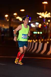 BIB: 43125
                            <button type="button" onclick="openModal(20978719)" class="btn btn-primary btn-sm float-right btn-popup" data-toggle="modal" data-target=".modal-high-quality">
                        <i class="fas fa-shopping-cart"></i> Add to Cart
                    </button>
                                            <button type="button" onclick="isThisMe(20978719, true)" class="btn btn-success btn-sm float-right btn-popup btn-isme hidden" data-toggle="tooltip" data-placement="bottom" title="นี่คือรูปของคุณใช่ไหม คลิกที่นี่เพื่อเอาเข้าอัลบั้ม">
                        <i class="fas fa-plus"></i> Add to album
                    </button>
                    <button type="button" onclick="isThisMe(20978719, false)" class="btn btn-warning btn-sm float-right btn-popup btn-isnotme hidden">
                        <i class="fas fa-ban"></i> Remove from album
                    </button>